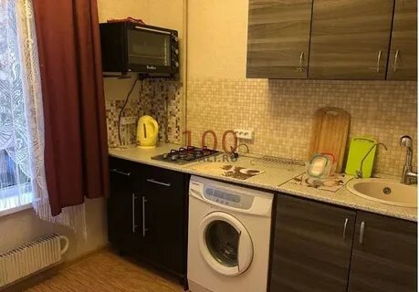Снят квартиру в краскова