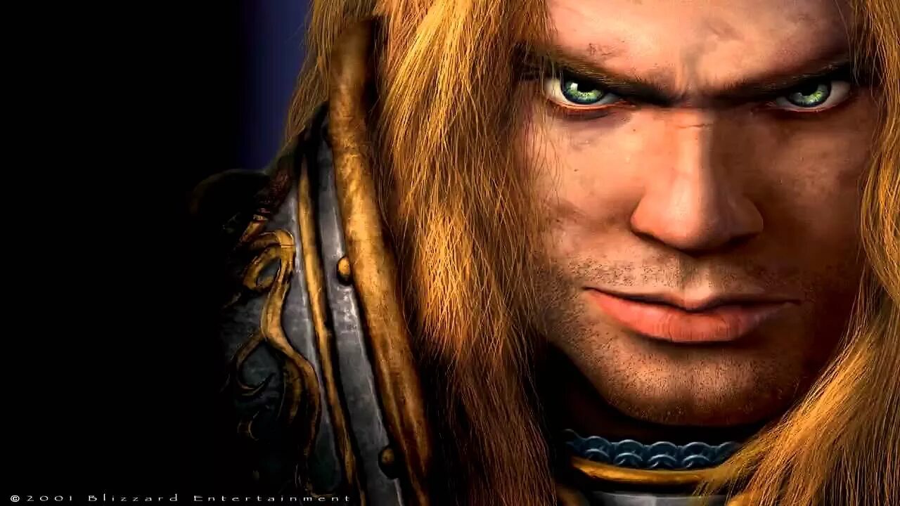 Человек короля 3. Артес. Артес варкрафт 2. World of Warcraft Frozen Throne. Warcraft 3 Frozen Throne.