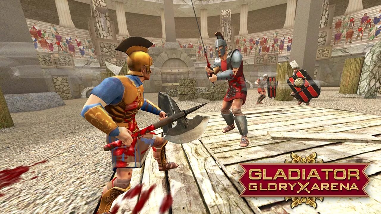 Гладиатор игра на андроид. Игра Gladiator Glory. Арена гладиаторов игра. Gladiator v1.0. Игры про гладиаторов на андроид.