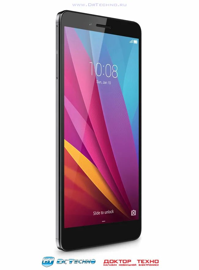Wildberries телефоны honor. Honor 8 lite 32gb black. Huawei honor kiw-l21. Wildberries телефоны honor. Honor 6a dli-tl20.