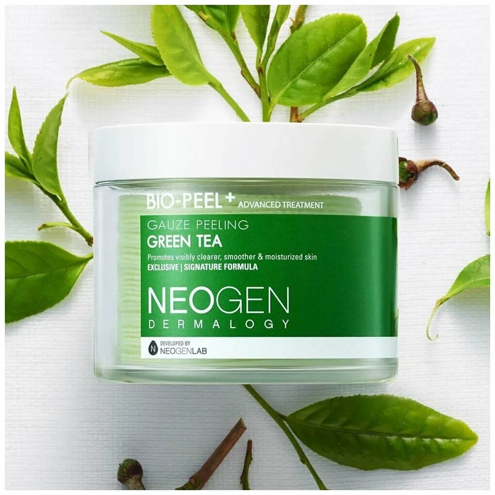 Скатка green tea. Пилинг скатка корейская green tea. Скатка shiseido green tea. [farmstay] пилинг-скатка для лица с зелёным чаем real green tea deep clear peeling gel, 100 мл. Пилинг зеленый чай.