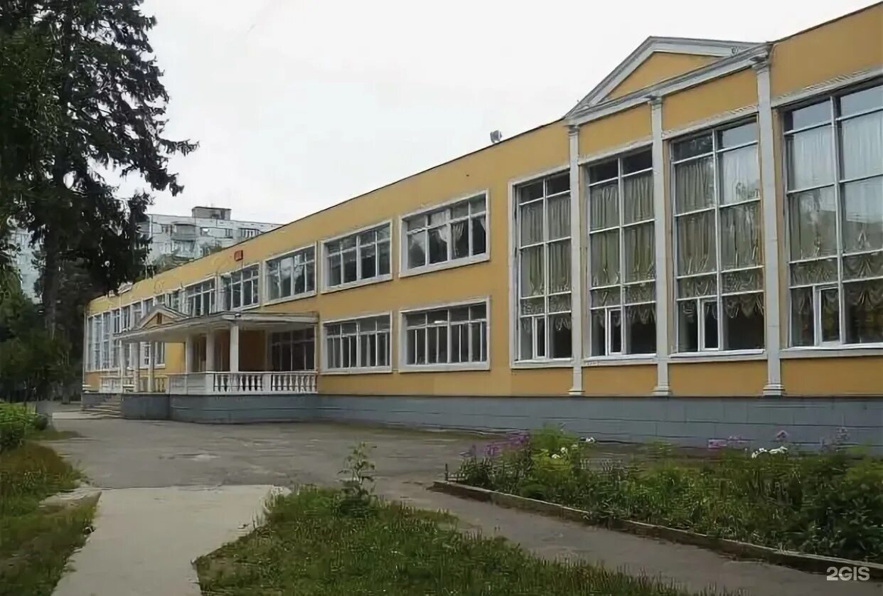 Где девятая школа. Школа 9 пушкино. город пушкино школа номер 9. пушкинская средняя школа 9. г. пушкино школа номер 1.