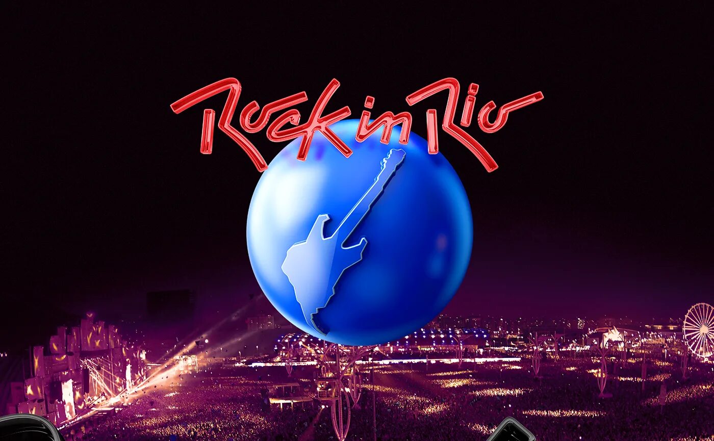 Rock in Rio. Рок ин Рио фестиваль. Rock in Rio 2022. Rock in Rio logo. Музыка life in rio