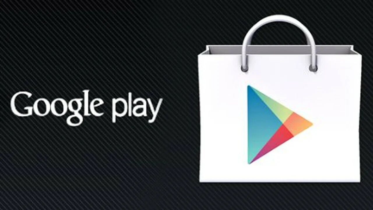 Плей Маркет. Логотип Play Market. Гугл плей Маркет. Иконка плей Маркет на андроид. Google play 2020