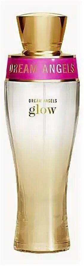 Эхинацея secret glow. Эхинацея желтая махровая. Эхинацея мауи саншайн. Secret glow. Eveline beauty glow.