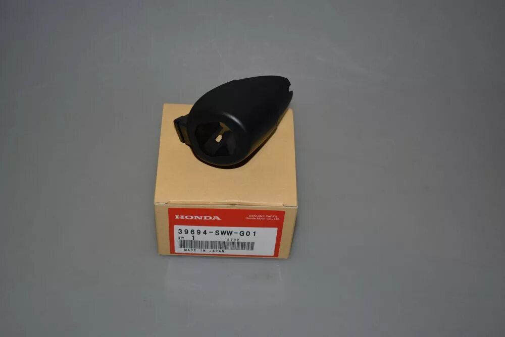 Задний парктроник срв 3. Кронштейн парктроника honda 39694-sww-e01. кронштейн датчика парктроника cr-v 3. парктроник задний 4 датчика хонда црв. парктроники cr-v 3 2008.