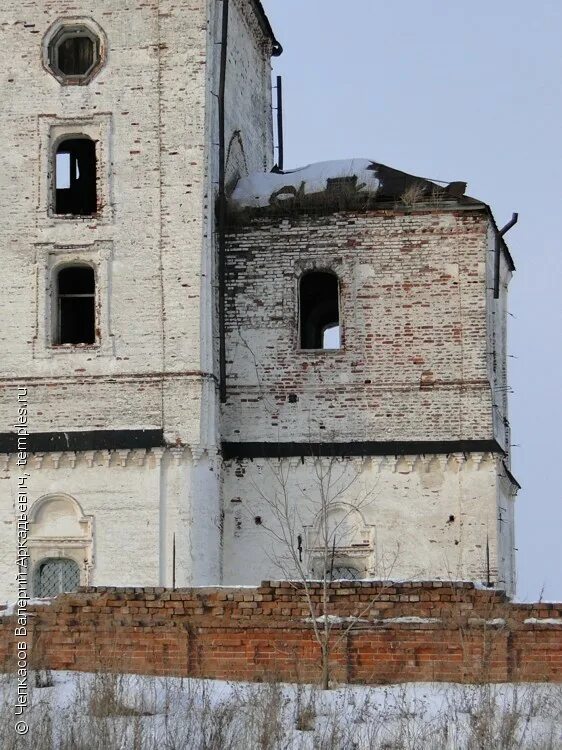 Медянка Пермский край Ординский район. Церковь в селе медянка Ординского района Пермского края. Село медянка Ординский район. Село медянка Ординский район Пермский край школа. Погода в медянке ординского района пермского края