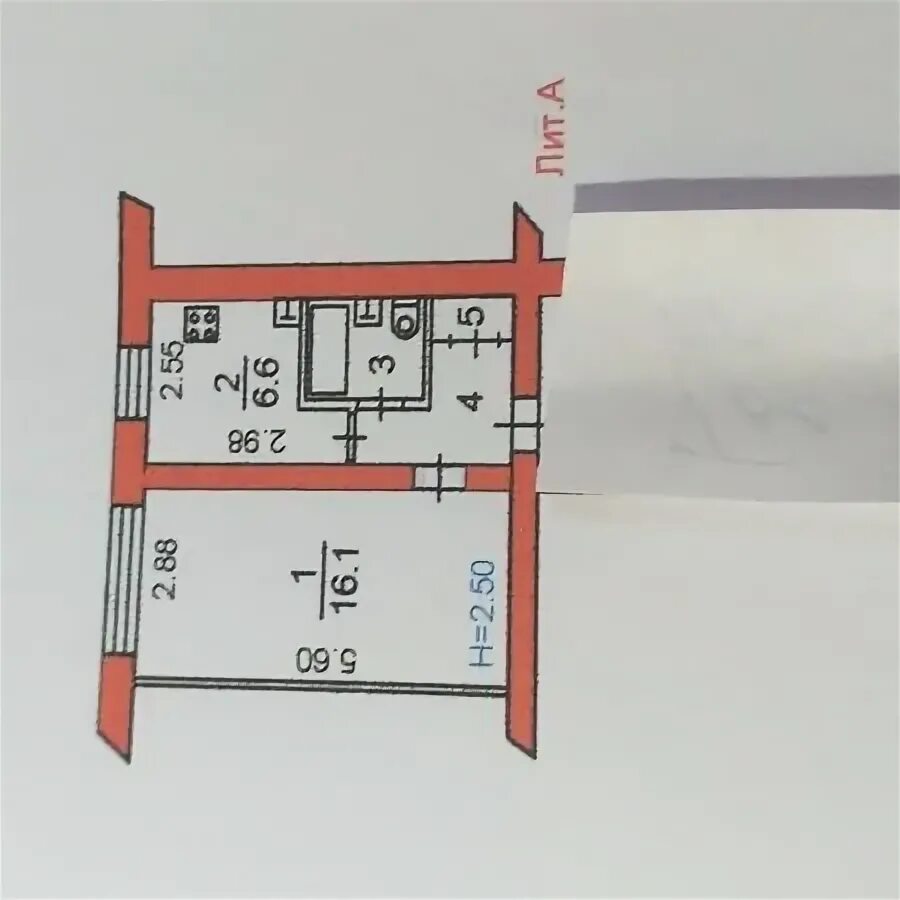 хотьково, ул. 4а г. хотьково, ул. ак. ул майолик 6 хотьково.