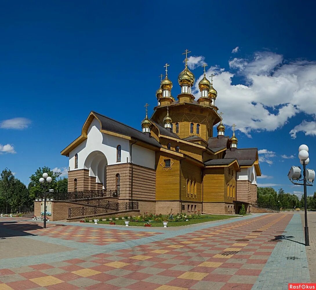 Святого белгородская область. Храм святых мучениц веры в Белгороде. Храм святых мучениц веры, надежды, Любови и матери их Софии. Храм веры надежды Любови Белгород. Храм веры надежды Любови и матери их Софии Белгород.