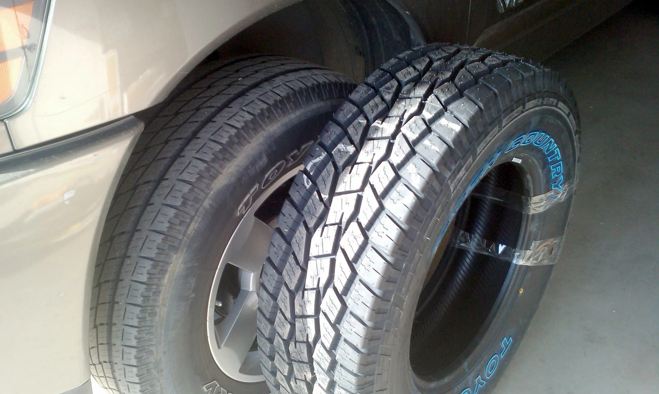 Toyo open country r15. 285/50 r20 116t open country at plus toyo. Автошина toyo country a/t+. Шины тойо опен кантри а/т. Toyo open country r15.