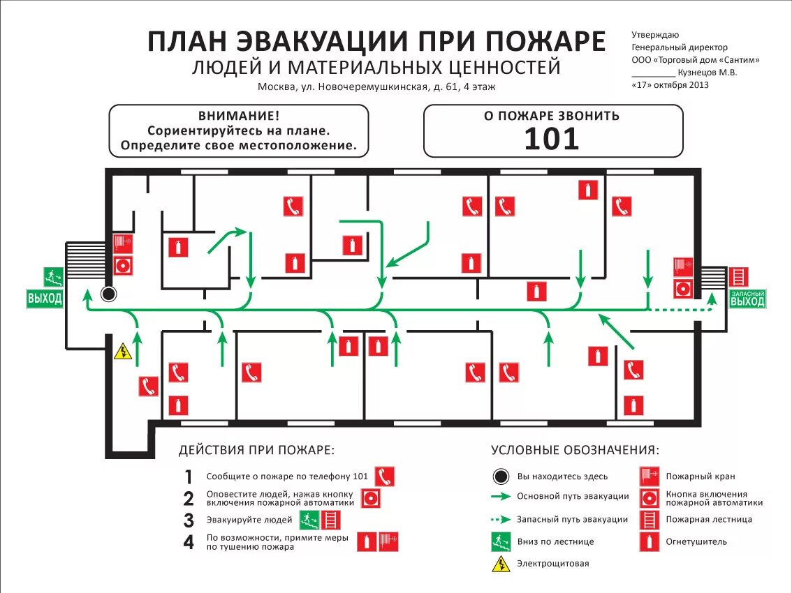 Обозначение на планах пожарных. Пожарная лестница наружная обозначение на плане эвакуации. Значки пожарной эвакуации эвакуационные. Пожарные условные обозначения на схемах эвакуации. Обозначение пожарного крана на плане эвакуации.