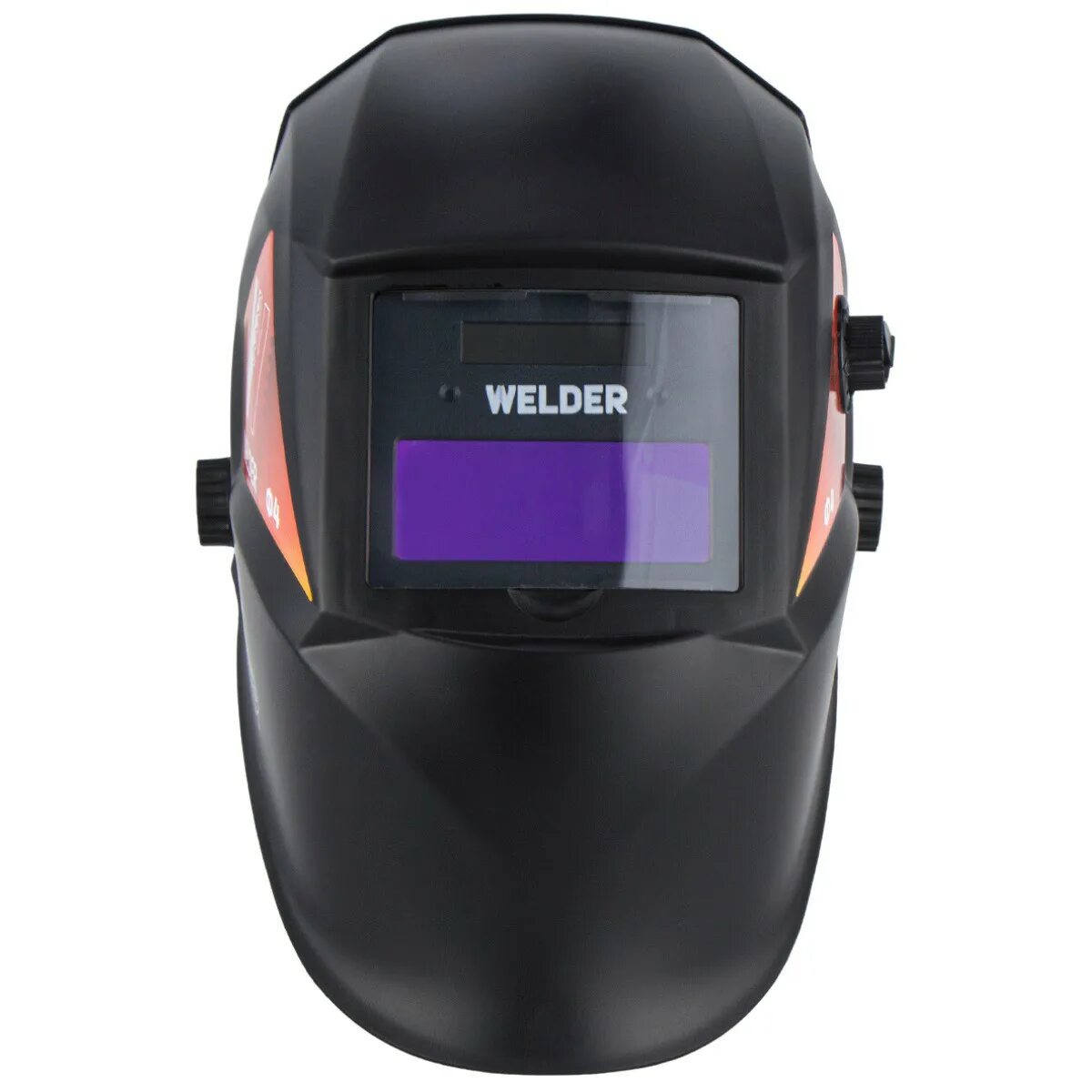 Маска Welder Pro ф4. Маска сварщика Welder Pro ф5. Сварочная маска Elitech din 9-13\. Маска сварщика Workmaster хамелеон ф4.