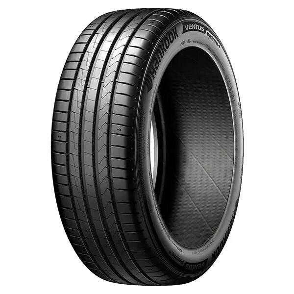 Hankook Ventus Prime 4 k135. Hankook Ventus Prime 4 k135 225/55r17. Hankook 205/55r16 91v Ventus Prime 4 k135. Hankook Ventus Prime 4 k135 205/60 r16. Вентус прайм 4 205 55 r16 купить