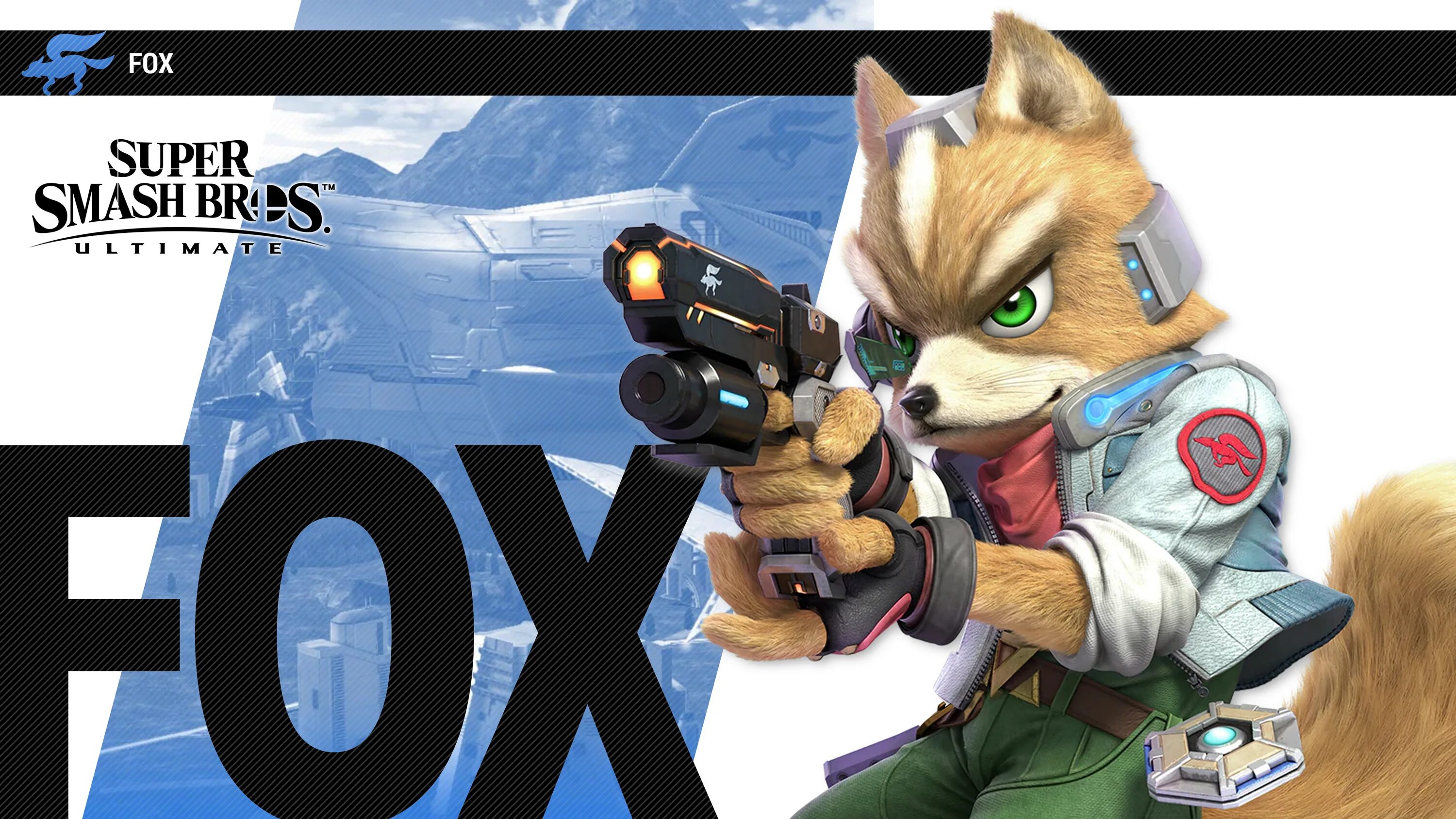 Super Smash Bros Ultimate Fox. Фотография Фокс супер смэш БРОС. Фотография Fox super Smash Bros 64. Ultimate fox