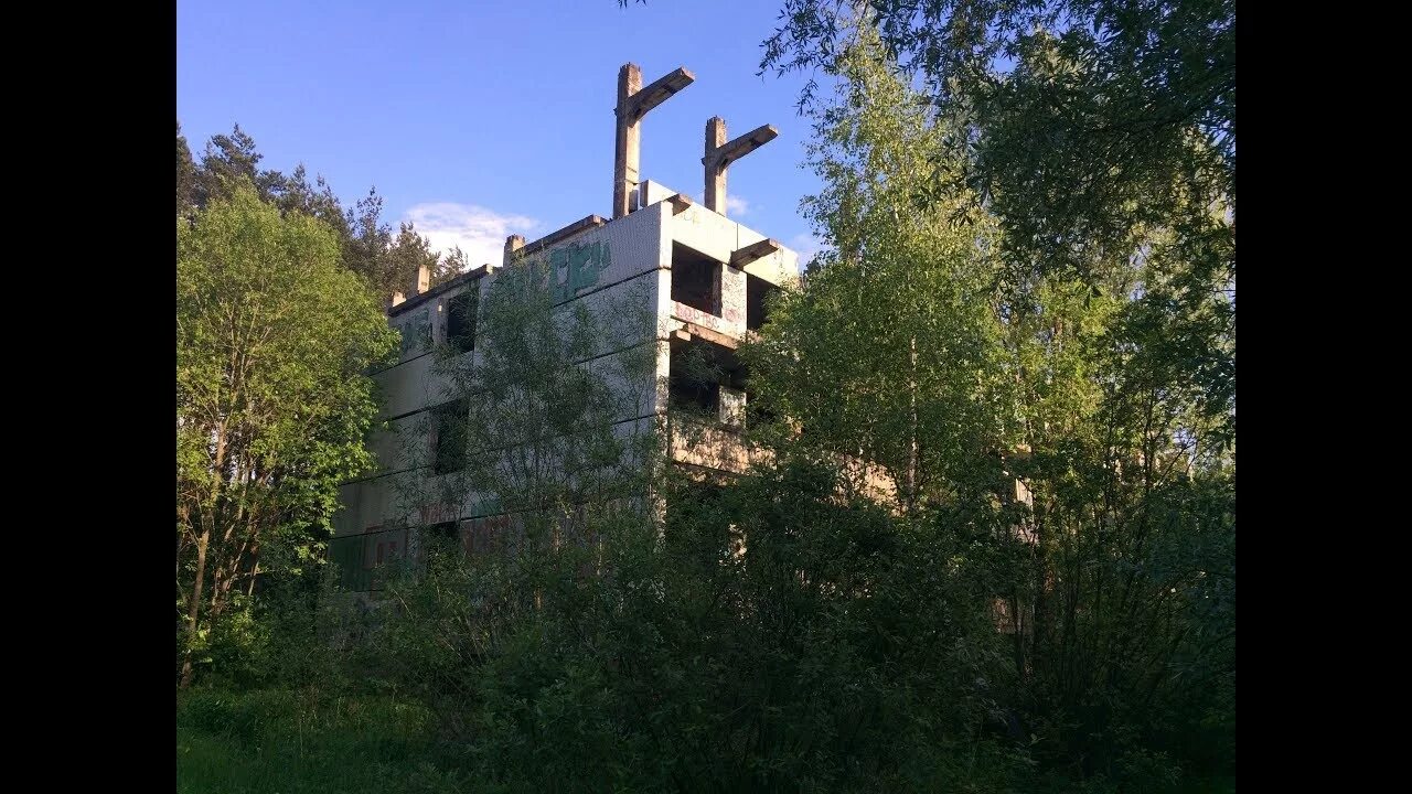 Кузнечики заброшка. Кузнечики 2 подольск заброшка. недострой подольск 4 микрорайон. ренессанс подольск заброшка. жк ренессанс подольск заброшка.