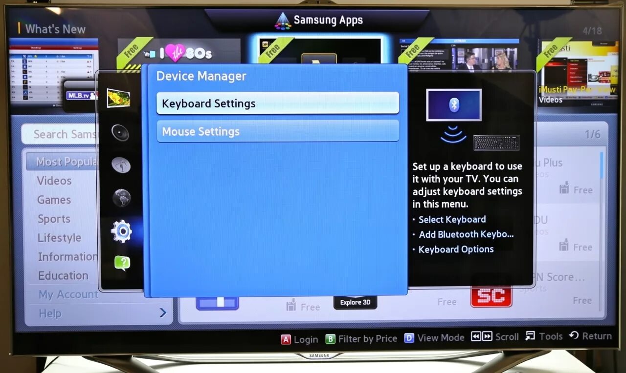 Samsung Smart TV телевизор Bluetooth. Блютуз в смарт самсунг. Подключить Bluetooth к телевизору Samsung. Блютуз для телевизора самсунг. Как включить трансляцию на телевизор самсунг