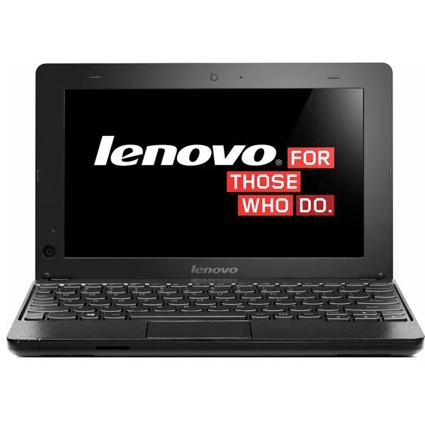 Леново эльдорадо. Леново эльдорадо. Lenovo 80mj. Lenovo ideapad 110-15ibr. Леново эльдорадо.