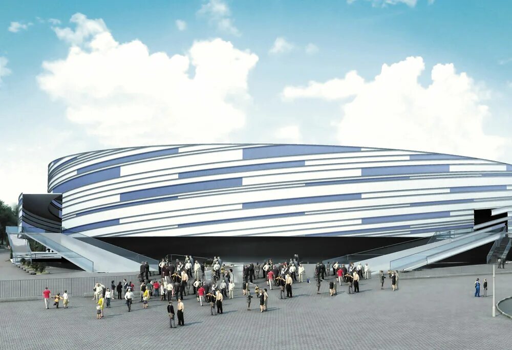 Спортивные здания и сооружения. Ледовая Арена шайба Сочи. Малая ледовая Арена Сочи. Малая ледовая Арена шайба Сочи. Стадион шайба Сочи.