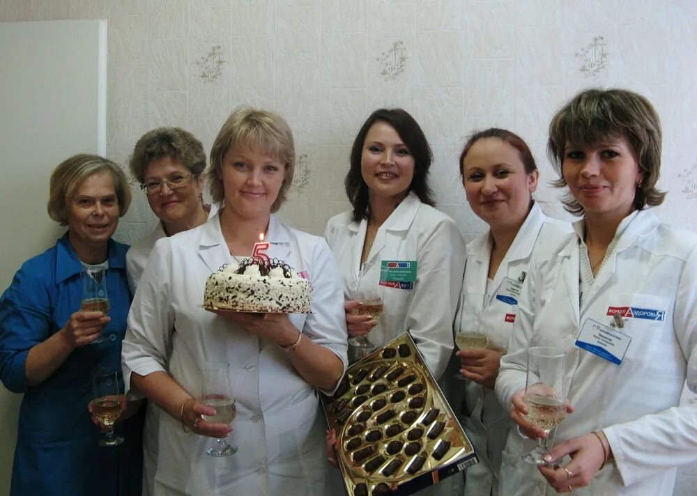 мегафон мончегорск. аптека мончегорск металлургов. аптека мончегорск металлургов. проспект металлургов 3 мончегорск. аптека мончегорск металлургов.