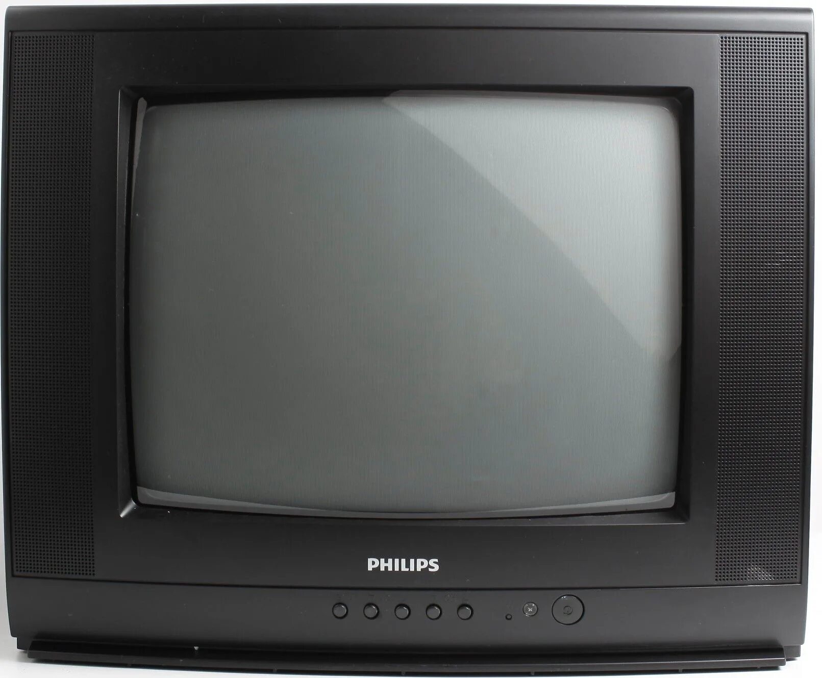 Телевизор 5 букв. Телевизор самсунг ЭЛТ 2000 года. Philips 21pt1717. Телевизор Филипс кинескоп 2010 года. Sony CRT 14.
