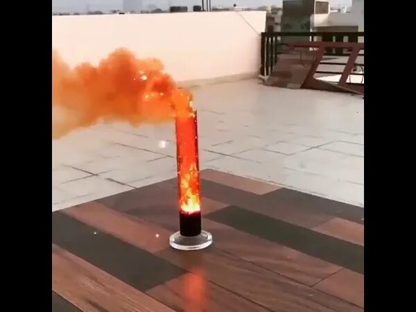 Реакция между бромом и алюминием. Реакция между бромом и алюминием. Реакция между бромом и алюминием. Реакция между бромом и алюминием. Взаимодействие алюминия с бромом.