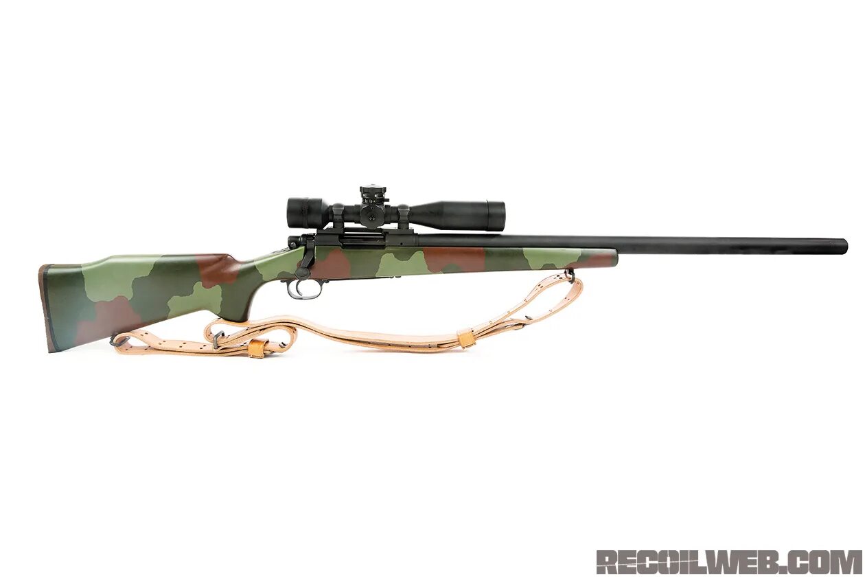 М 40. Ремингтон м40а1. Remington 700 m40. M40a1 снайперская винтовка. Remington m40a1.