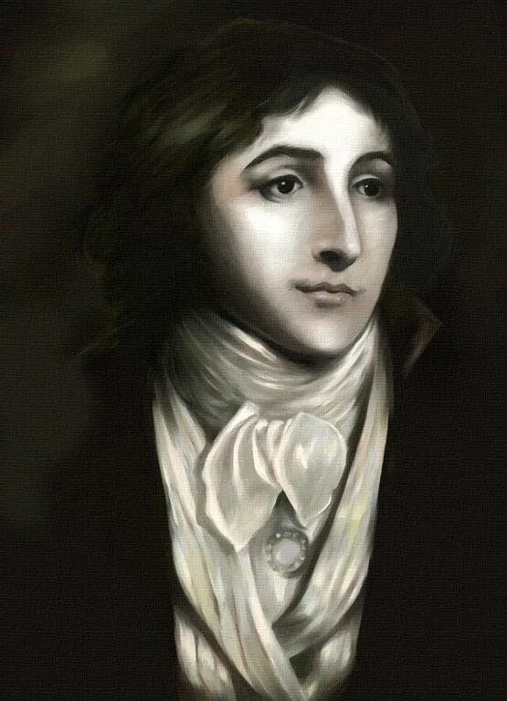 Сен жюст. Луи антуан сен-жюст французский политик. Луи антуан сен-жюст французский политик. Сен жюст французская революция. Луи антуан сен-жюст.