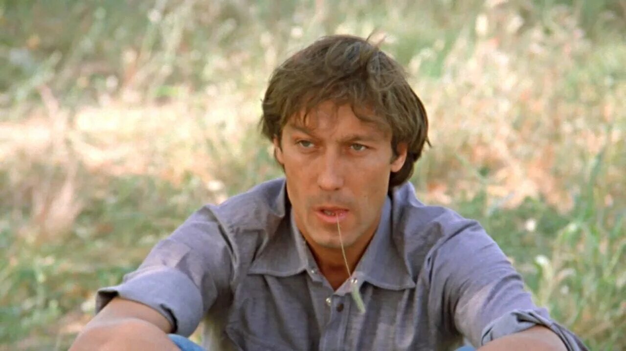 Янковский влюблен по собственному желанию. Олег янковский влюблен по собственному. Янковский влюблен по собственному желанию. Янковский влюблен по собственному желанию. Олег янковский влюблён по собственному желанию.