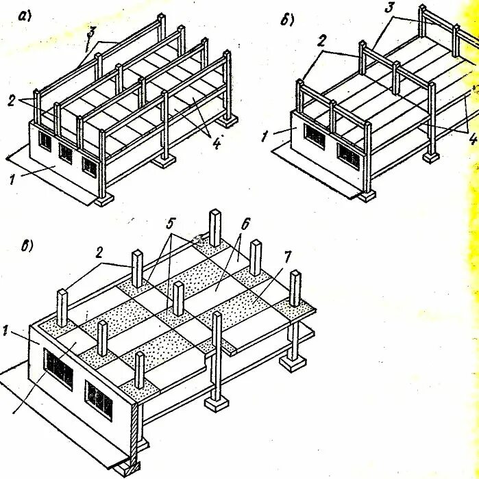 Система ригель ригель. Каркасная система с перекрестным расположением ригелей. Конструктивные схемы каркасных зданий. Вентал конструктивные схемы зданий. Каркасная схема безригельная.