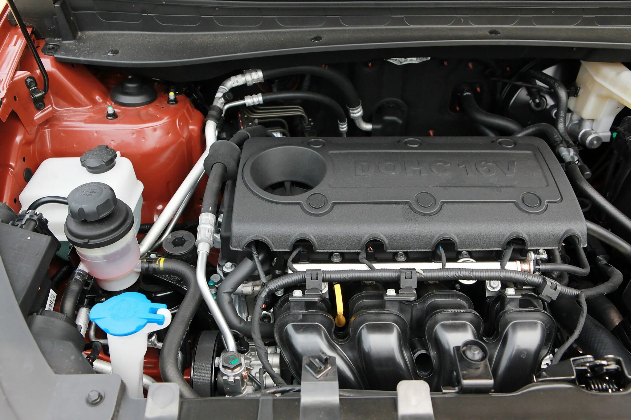 Ремонт двигателя киа спортейдж 2.0 бензин. Мотор Kia Sportage 2.0. Kia Sportage 3 моторы. Двигатель Киа Спортейдж 3. Киа Спортейдж 3 двигатель 2.0.