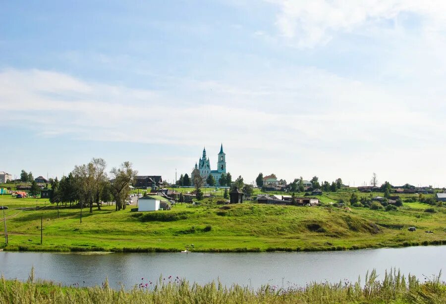 село нижняя синячиха музей деревянного зодчества. синячиха музей деревянного зодчества. музей зодчества нижняя синячиха. музей деревянного зодчества нижняя синячиха. нижняя синячиха музей-заповедник деревянного зодчества.