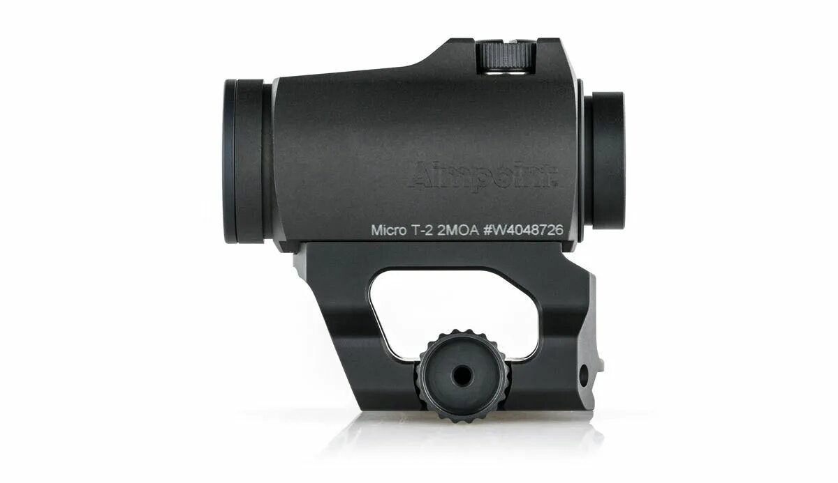 Микро т. Aimpoint Micro t-2. Emerson прицел коллиматорный Aimpoint Micro t2, BK. Aimpoint t2 кронштейн. Aimpoint Micro t-1.