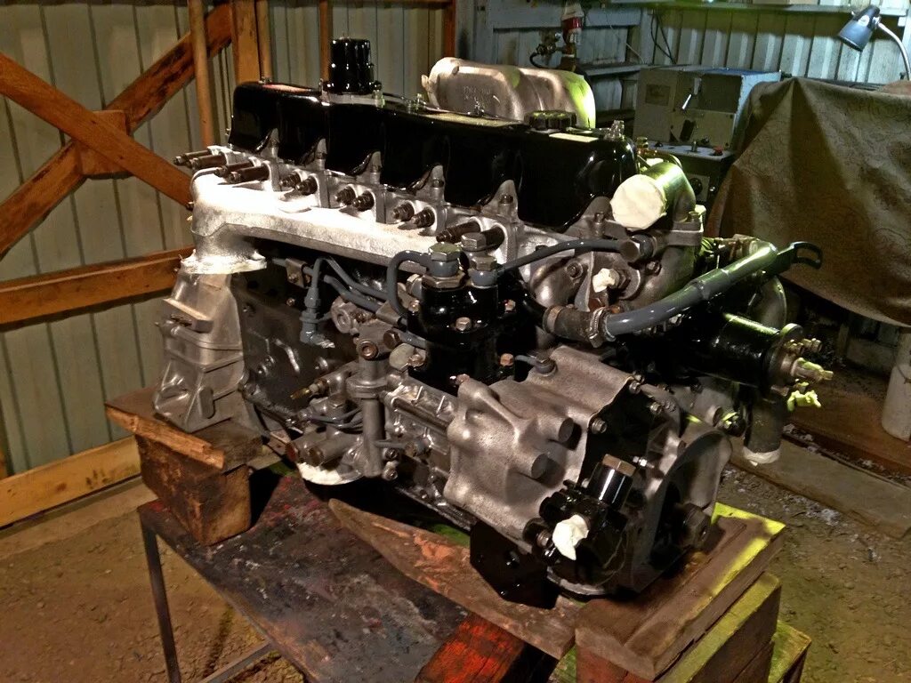 H6e4s123 двигатель. Двигатель Hino h07c. Двигатель h07c Hino Ranger. Мотор Хино h07c механизм газораспределения.