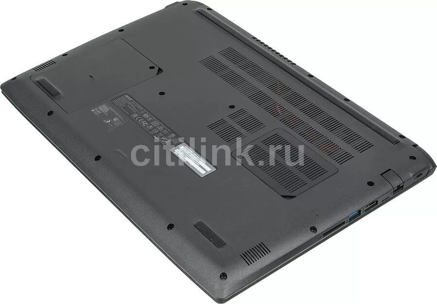 Acer 3 a315 53. Acer aspire 3 a315-53g. acer a315-53g-35l7. ноутбук acer aspire a315-33-p4x3 nx.gy3er.008. acer aspire 3 a315 33 c14a без кулера.