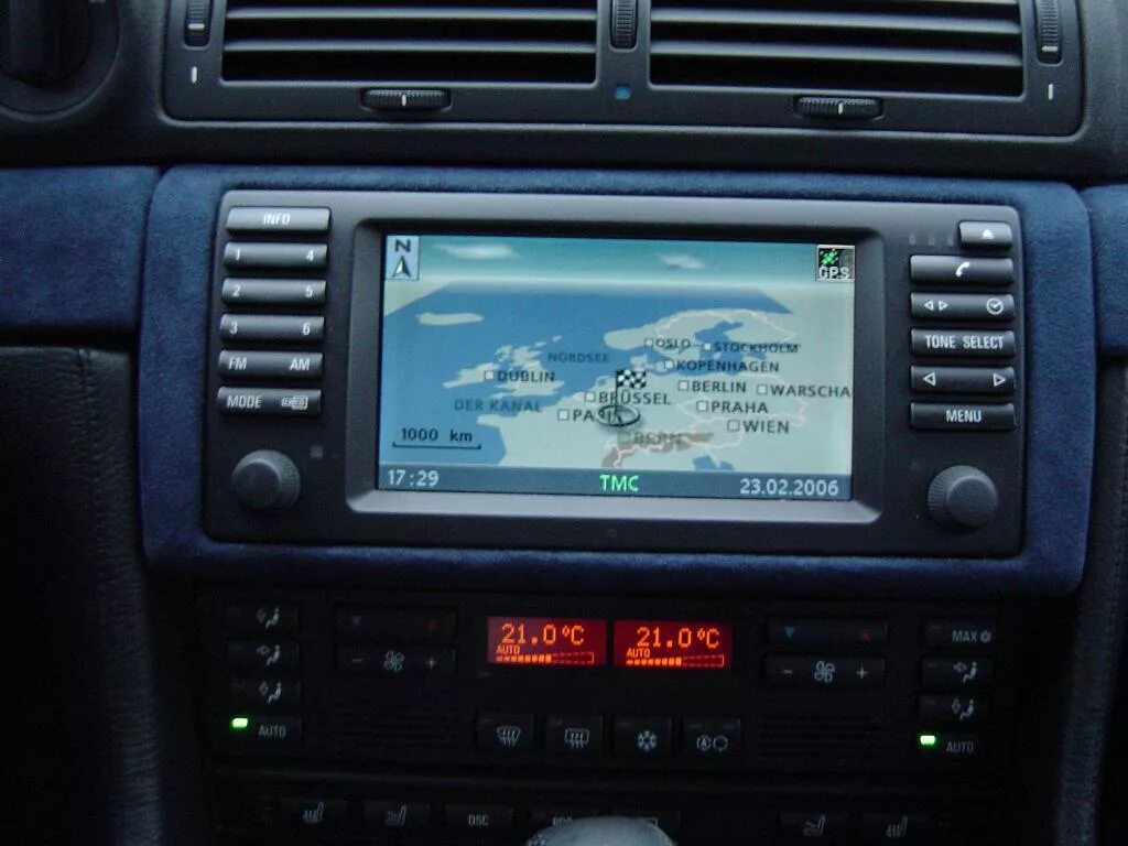 Андроид е38. Андроид е38