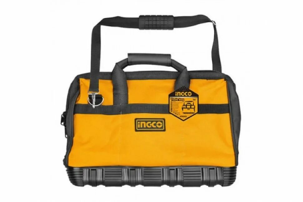Ingco htbgl01. Сумка для инструмента ingco. Сумка-органайзер для инструментов ingco industrial 21 карман htbgl01. Сумка-органайзер для инструментов ingco industrial 21 карман htbgl01. Сумка для инструментов на колесах ingco hrrtb2002 industrial.