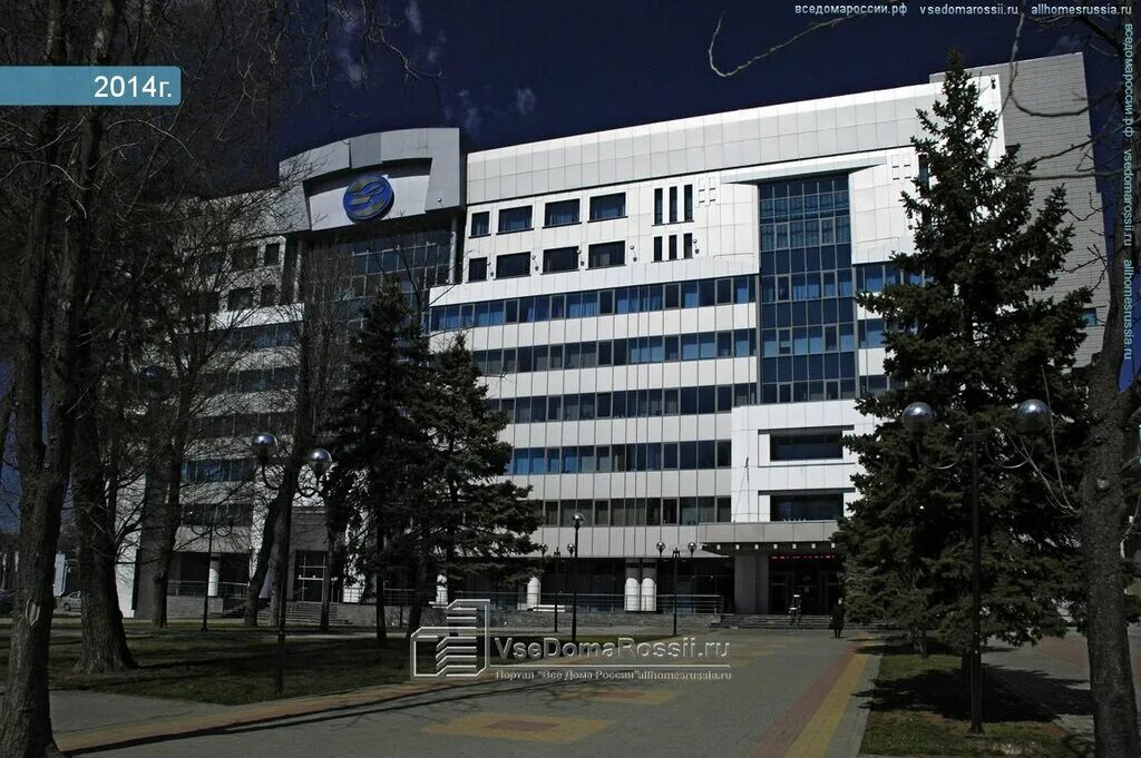 мсч ростов на дону. фку мсч по ростовской области. мсч ростов на дону. ленина 212 ростов на дону. больница водников ростов-на-дону пешкова 34.