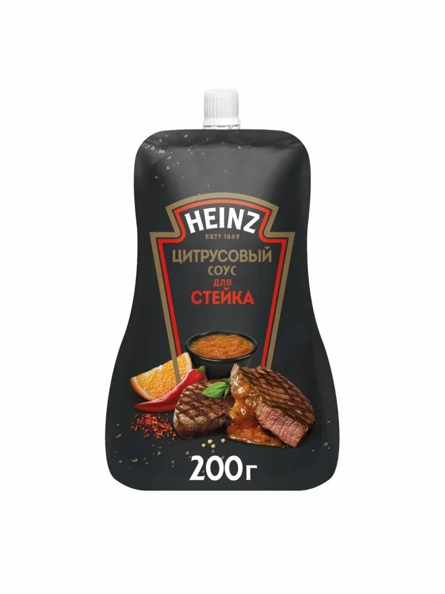 Соус heinz карри. Heinz перечно пряный. Перечно пряный соус Heinz. Heinz перечно пряный соус для курицы. Соус Хайнц карри манго.