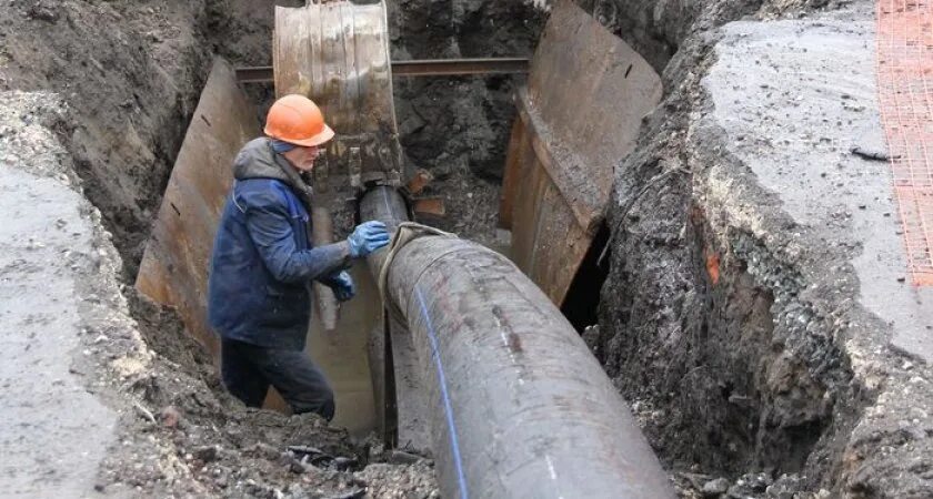 Водоканал когда будет вода. Водоканал когда будет вода. Костромской водоканал. Отсутствие водоснабжения. Водовод астрахань мангышлак.