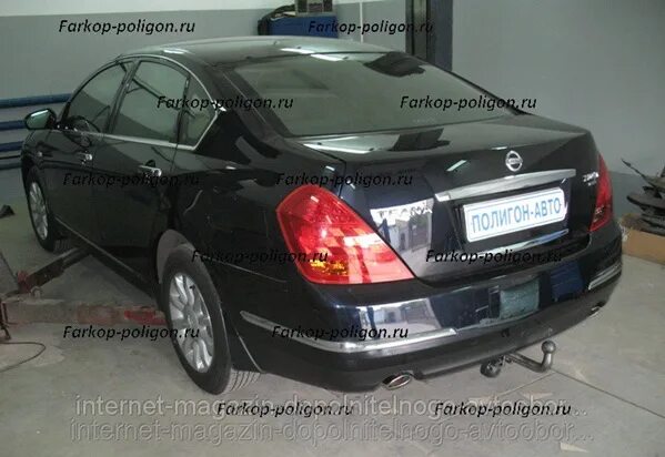 Фаркоп ниссан альмера g15. Фаркоп на ниссан теана j32. Фаркоп ниссан мурано z51. Фаркоп nissan teana j32. Теана j31 стоп сигнал.