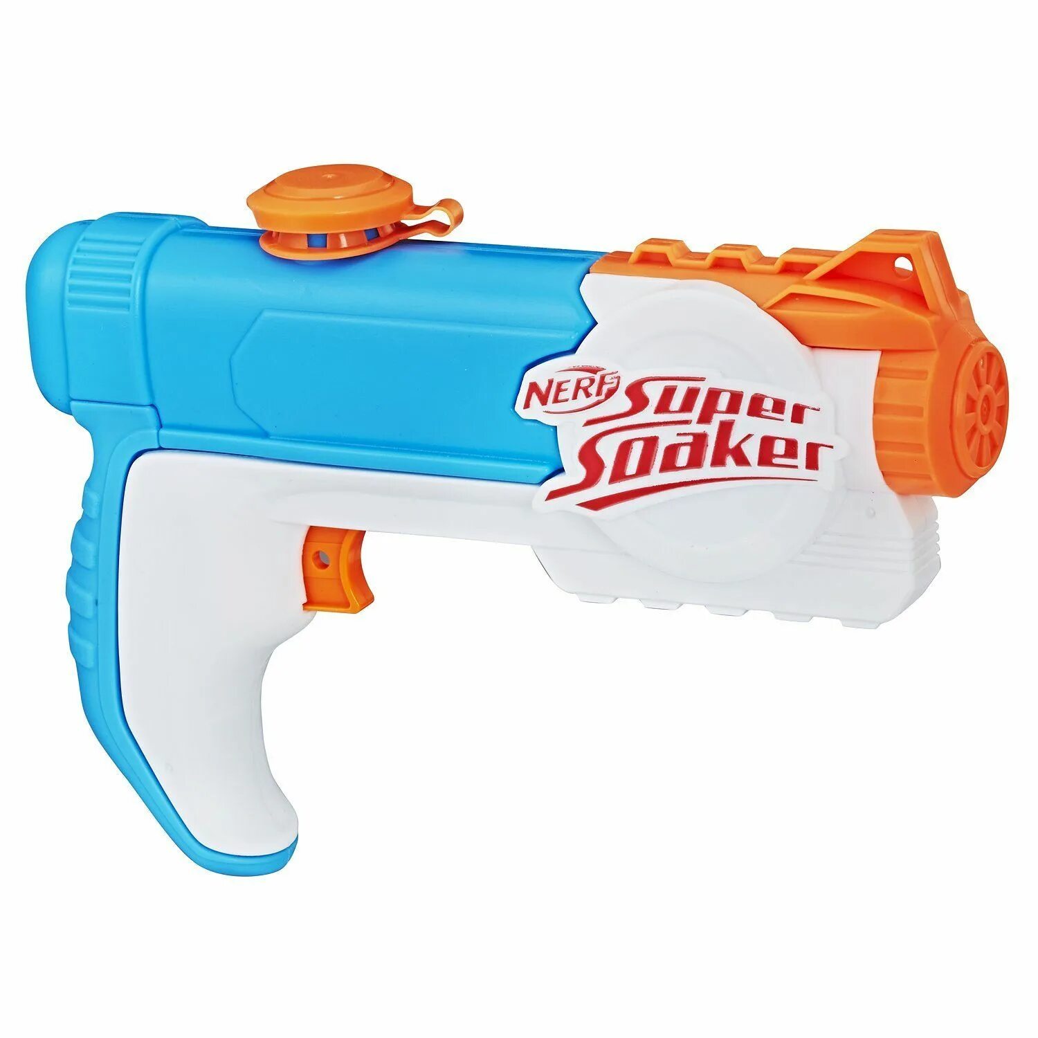 Водный бластер НЕРФ Пиранья. Бластер нёрф super Soaker. Бластер водяной Nerf super Soaker 6nerf. Nerf super Soaker Tornado Strike. Нерф водяной