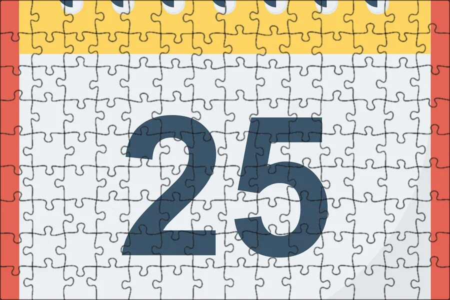 Календарь на 25 год картинка. Календарь на 25 год картинка. Календарь на 25 год картинка. Календарь 2066. 25 декабря календарь.