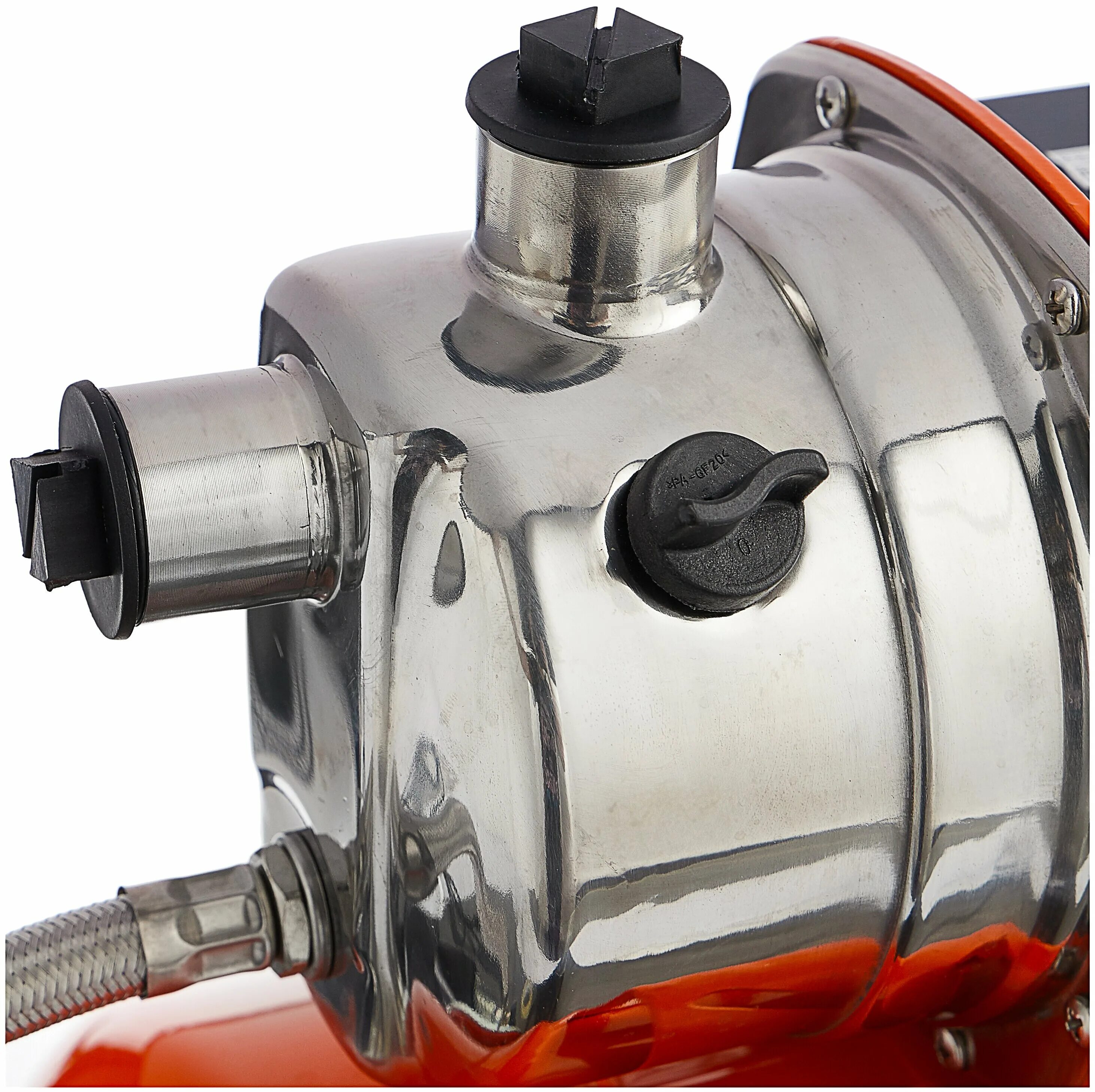 Насосная станция вихрь асв-1200/24. Насос вихрь асв 1200. Насосная станция вихрь асв-1200/50н. Насосная станция вихрь асв-1200/24. Насосная станция "вихрь" асв-1200/24н нерж.