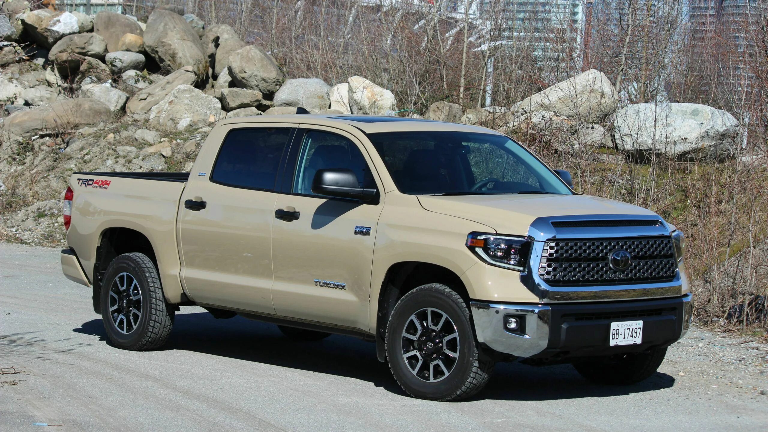 Toyota Tundra 2020. 2020 Toyota Tundra TRD. Toyota Tundra 2023. Тойота тундра ТРД про 2020. Тундра обзоры