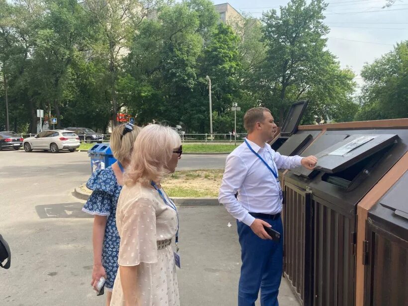 юбилейный королев новости. калининградхлеб вакансии королев. юбилейный королев новости. зам министра жкх женщина. исаев и королёв школа.