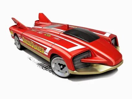 Hot wheels 2015