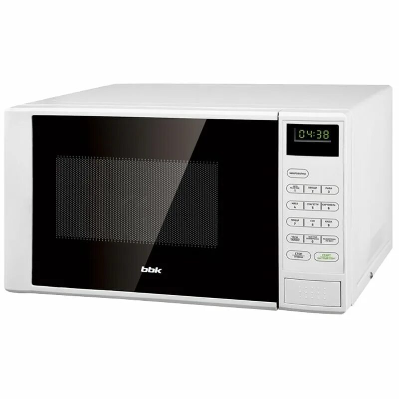 Микроволновая печь candy cmxg25dcw, 900вт 25л. Лучшая микроволновка отзывы. Russell hobbs мини печь. Lg ms20r42d. Лучшая микроволновка отзывы.