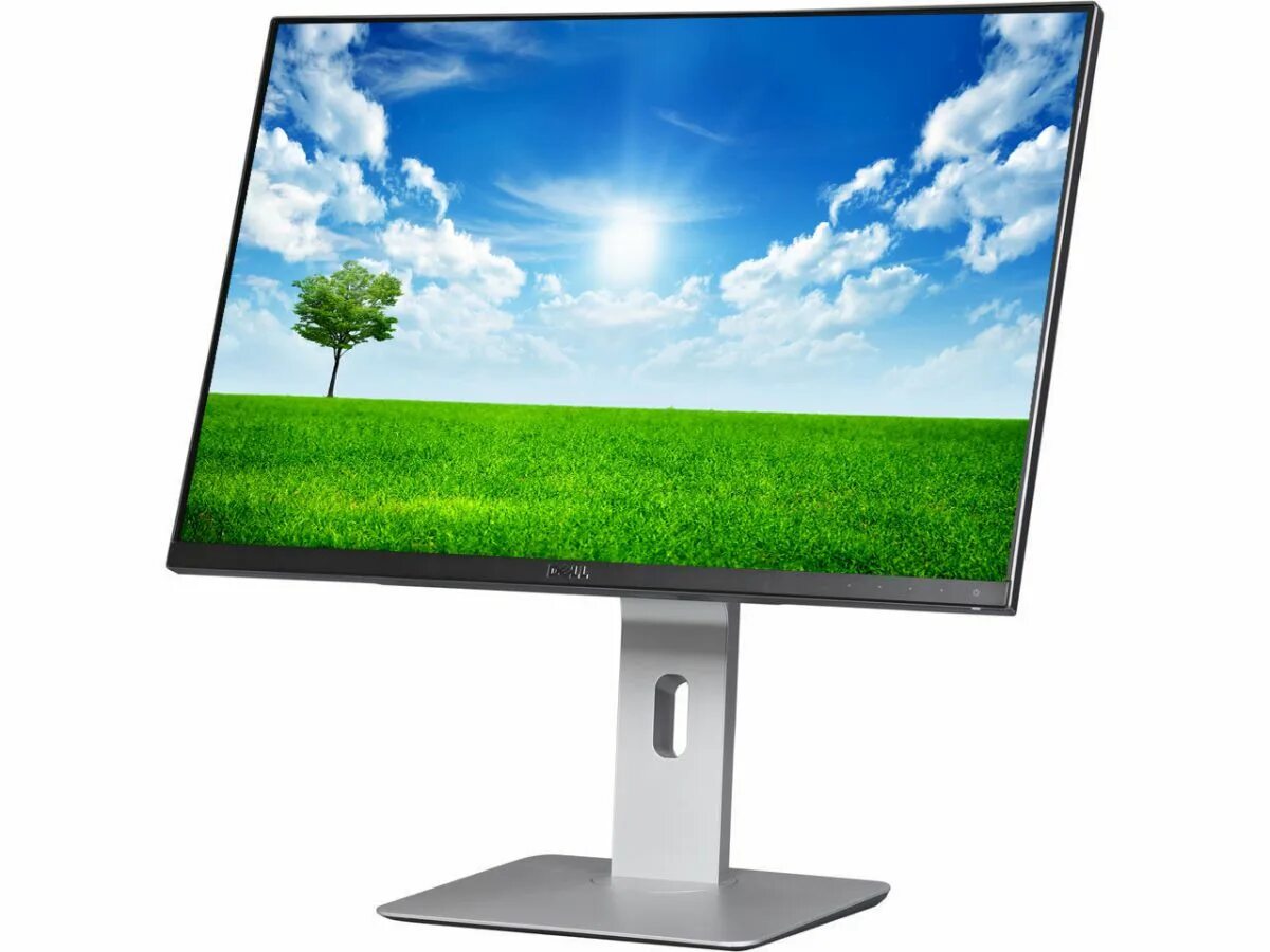 Dell u2415. Dell u2415 комплектация. Dell ULTRASHARP u2415. Dell ULTRASHARP /u2415 24". ULTRASHARP 24 u2415.