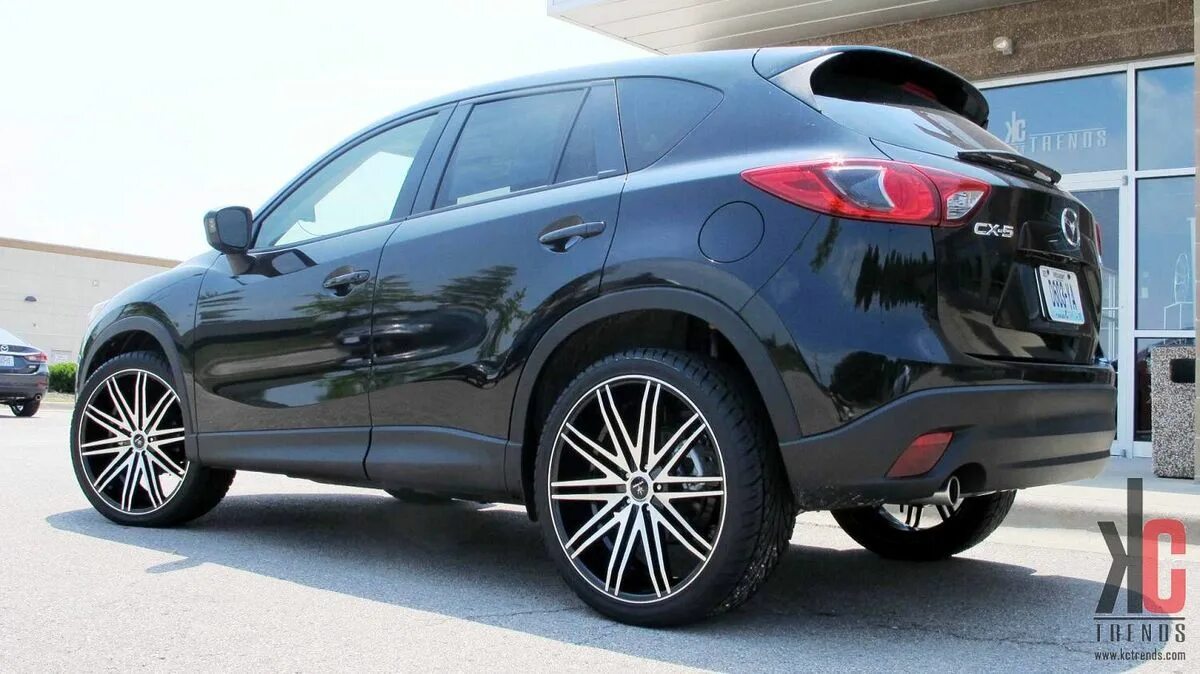Колеса mazda cx-5. Заводские колеса mazda cx5. 225 55 r17 mazda cx5. Мазда сх5 диски размер. Мазда сх5 диски размер.