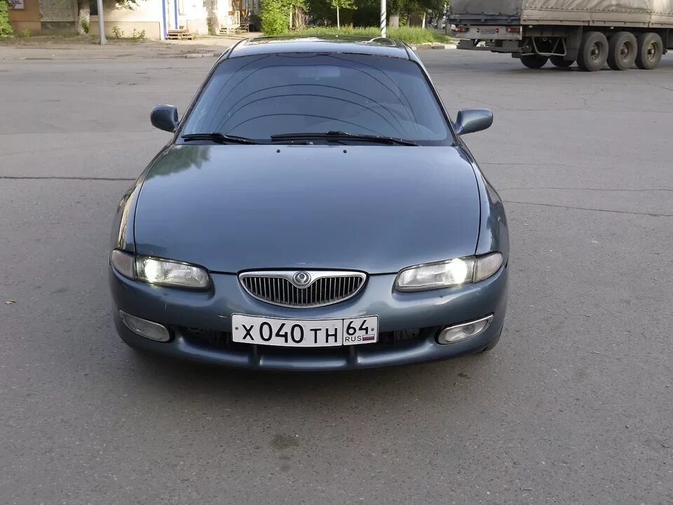 Мазда кседос купить. Мазда Кседос 626. Mazda xedos 6. Мазда xedos 6 2.0. Mazda xedos v6.